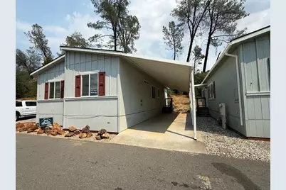 Bass Drive #8, Redding, CA 96003 - Photo 1