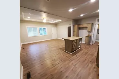 Bass Drive #8, Redding, CA 96003 - Photo 3