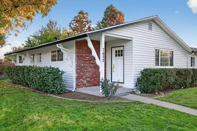 7652 Gingerblossom Drive, Citrus Heights, CA 95621 - Photo 1