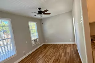 517 13th St, Sacramento, CA 95814 - Photo 9