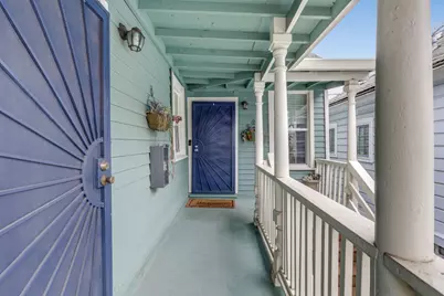 517 13th Street, Sacramento, CA 95814 - Photo 45