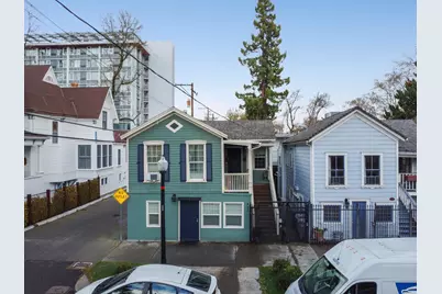 517 13th Street, Sacramento, CA 95814 - Photo 61