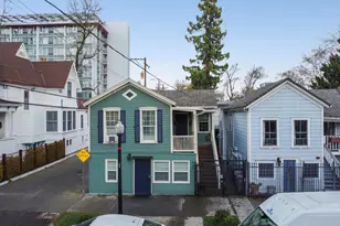 517 13th St, Sacramento, CA 95814 - Photo 61