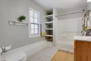 517 13th St, Sacramento, CA 95814 - Photo 19