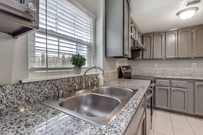 517 13th Street, Sacramento, CA 95814 - Photo 27