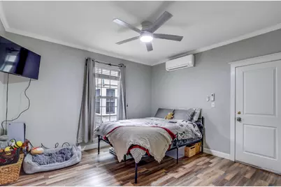 517 13th Street, Sacramento, CA 95814 - Photo 55