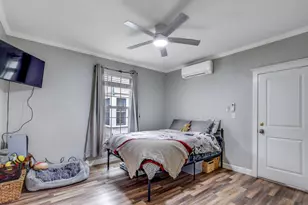 517 13th St, Sacramento, CA 95814 - Photo 55