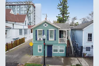 517 13th Street, Sacramento, CA 95814 - Photo 59