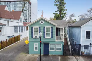 517 13th St, Sacramento, CA 95814 - Photo 59