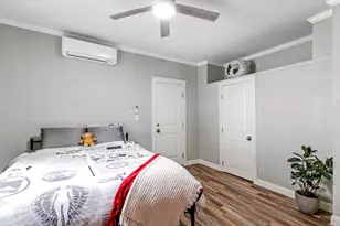 517 13th St, Sacramento, CA 95814 - Photo 53