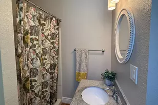 517 13th St, Sacramento, CA 95814 - Photo 11