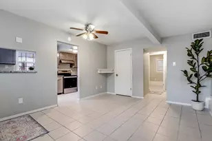 517 13th St, Sacramento, CA 95814 - Photo 33