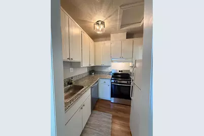 517 13th Street, Sacramento, CA 95814 - Photo 3