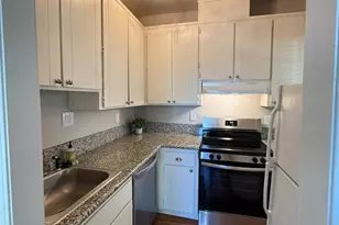 517 13th St, Sacramento, CA 95814 - Photo 3