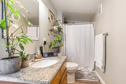 517 13th Street, Sacramento, CA 95814 - Photo 47