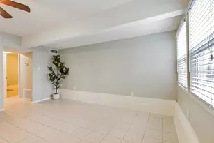 517 13th St, Sacramento, CA 95814 - Photo 31