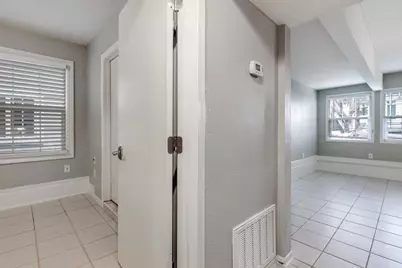 517 13th Street, Sacramento, CA 95814 - Photo 35