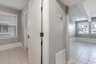 517 13th St, Sacramento, CA 95814 - Photo 35