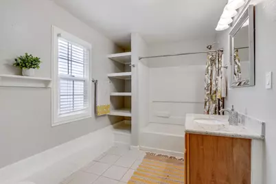 517 13th Street, Sacramento, CA 95814 - Photo 23