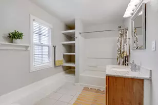 517 13th St, Sacramento, CA 95814 - Photo 23