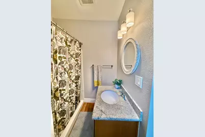 517 13th Street, Sacramento, CA 95814 - Photo 7