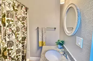 517 13th St, Sacramento, CA 95814 - Photo 7