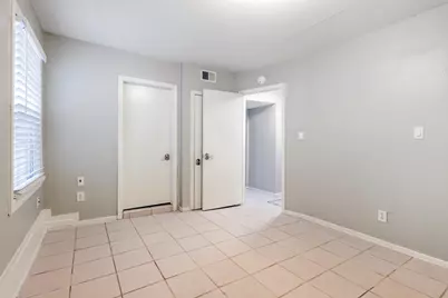 517 13th Street, Sacramento, CA 95814 - Photo 41