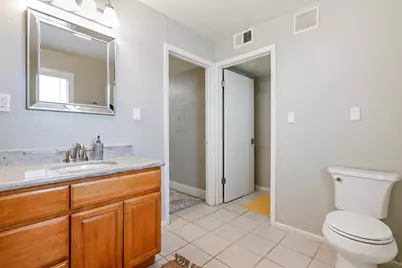 517 13th Street, Sacramento, CA 95814 - Photo 21