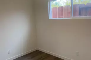 799 8th St, Turlock, CA 95380 - Photo 9