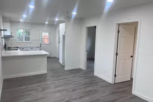 799 8th St, Turlock, CA 95380 - Photo 11