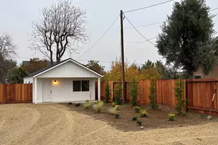 799 8th St, Turlock, CA 95380 - Photo 3