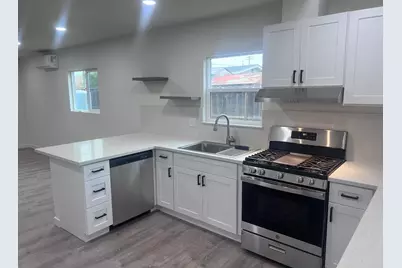 799 8th Street, Turlock, CA 95380 - Photo 5