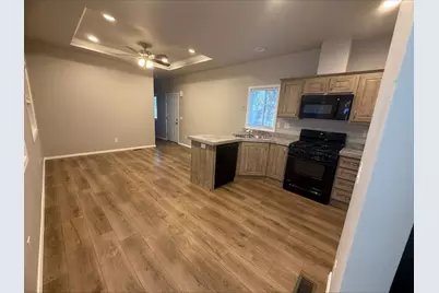 Bass Drive #28, Redding, CA 96003 - Photo 5