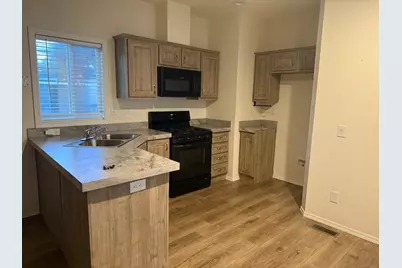 Bass Drive #28, Redding, CA 96003 - Photo 3