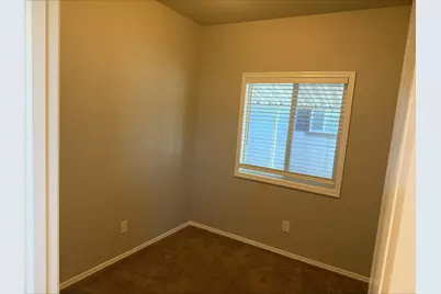 Bass Drive #28, Redding, CA 96003 - Photo 7