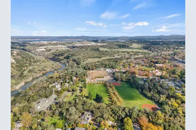 408 Sutter Street, Folsom, CA 95630 - Photo 71