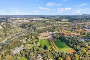 408 Sutter St, Folsom, CA 95630 - Photo 71