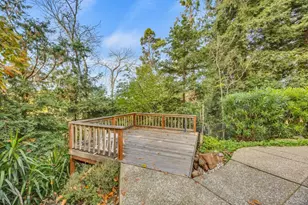 408 Sutter St, Folsom, CA 95630 - Photo 57