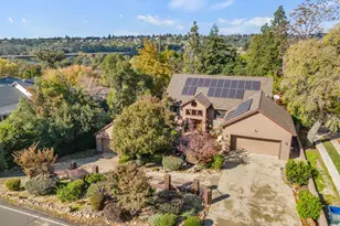 408 Sutter St, Folsom, CA 95630 - Photo 3