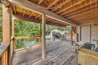 408 Sutter Street, Folsom, CA 95630 - Photo 61