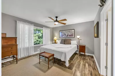 408 Sutter Street, Folsom, CA 95630 - Photo 27