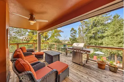408 Sutter Street, Folsom, CA 95630 - Photo 49