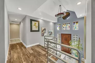 408 Sutter St, Folsom, CA 95630 - Photo 15