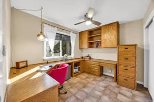 408 Sutter St, Folsom, CA 95630 - Photo 35