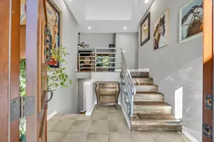 408 Sutter St, Folsom, CA 95630 - Photo 13