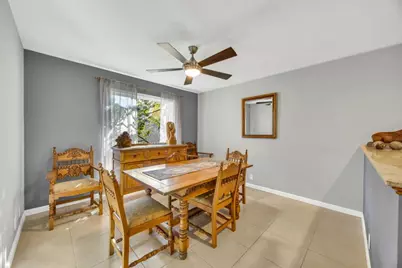 408 Sutter Street, Folsom, CA 95630 - Photo 21