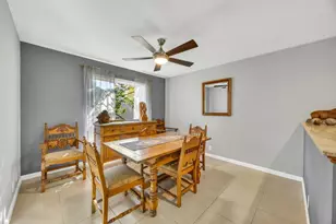 408 Sutter St, Folsom, CA 95630 - Photo 21