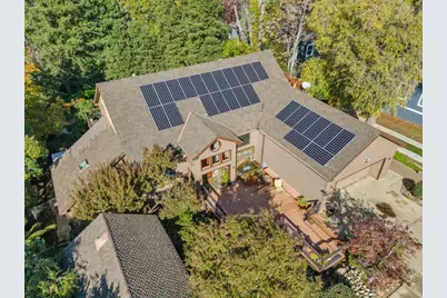 408 Sutter Street, Folsom, CA 95630 - Photo 5