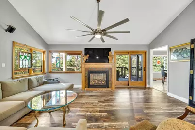 408 Sutter Street, Folsom, CA 95630 - Photo 19