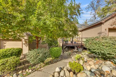 408 Sutter Street, Folsom, CA 95630 - Photo 7